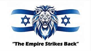 12-13-2025 The Empire Strikes Back