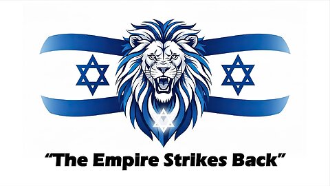 12-13-2025 The Empire Strikes Back
