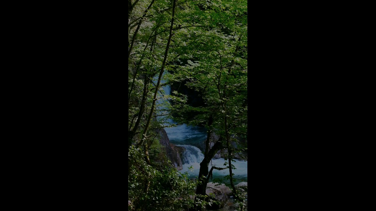 🔥Surah An-Naba 78:38–39⚡👑🔥 سورہ النبأ