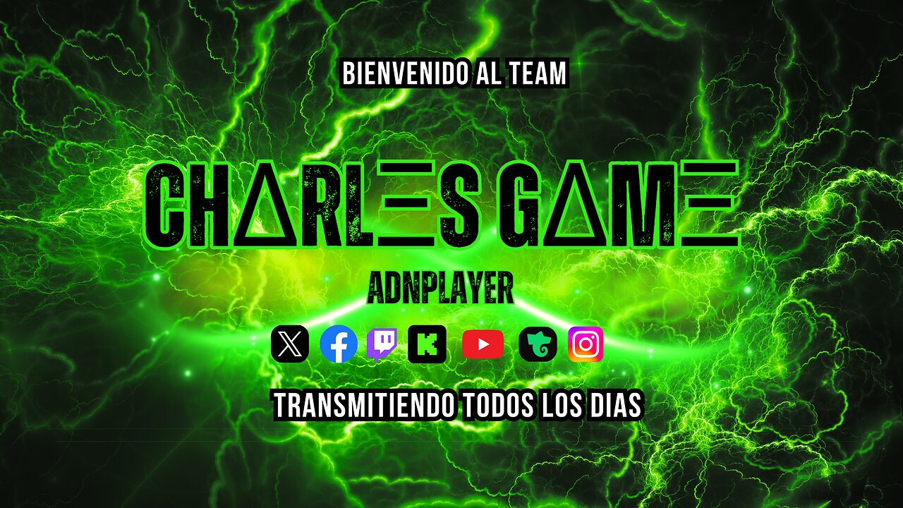 🇨🇺 ¡Soy Cubano y amante del FORTNITE! 🔥 Hoy estamos dándole duro a unos "Fortnites Sabros0nes" 😎. ¡No te lo pierdas! #DropInsWeek