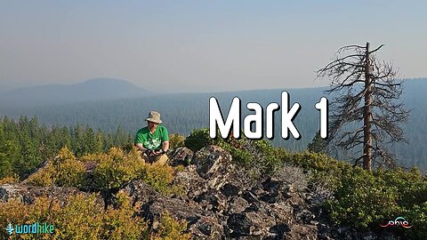 Mark 1