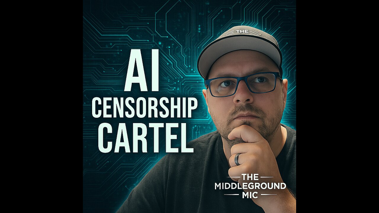 Is AI Making Fake News Even Worse?