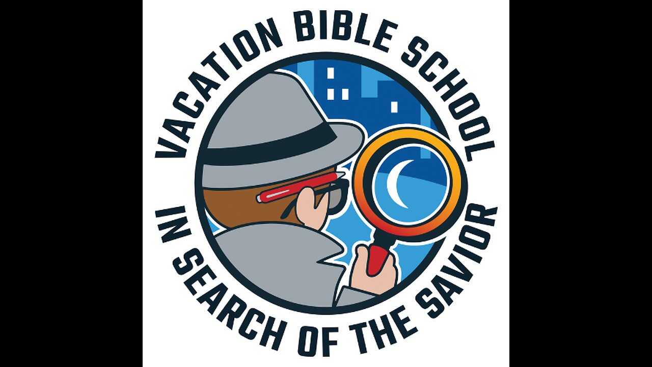 VBS Preview