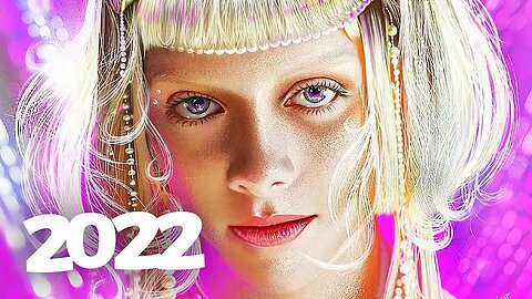 Music Mix 2022 🎧 Remixes of Popular Songs 🎧 EDM Dance Music Playlist