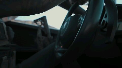 masculine urge to die in combat alongside ur frenz