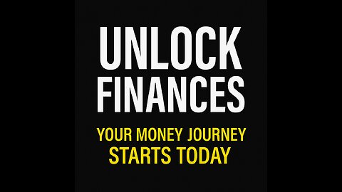 The System That Changed My Finances