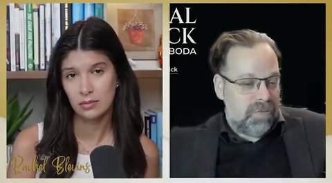 Oreshniks for Venezuela? Reports of Wagner Group, Military Aid as U.S. Seeks Coup | Mark Sleboda - Rachel Blevins