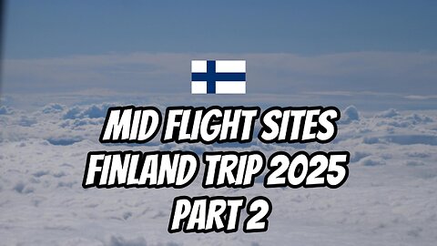 part 2 of my FINLAND ADVENTURE 2025 #finland #funny #comedy #travel #travelvlogs #scadanavia