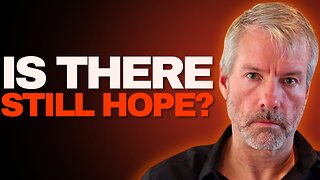 BILLIONAIRE Predicts That $150K Is Still Coming Sooner Than You Think | EP 1365