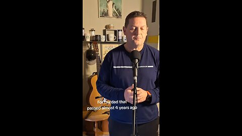 Solitaire - Neil Sedaka Tribute