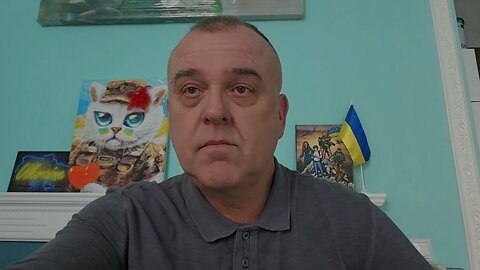 Администрация Трампа вновь "повернула оглобли назад"