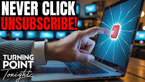 Unsafe Unsubscribing