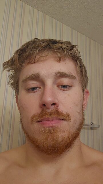 With Insomnia, A Win Is A Win