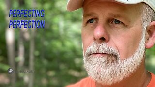 Perfecting Perfrection
