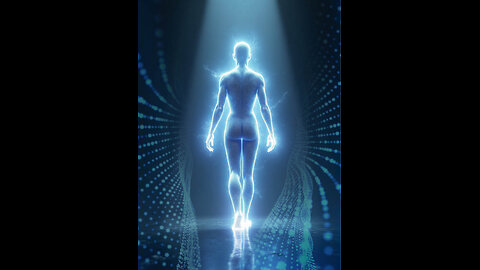 The New Paradigm Of Healing w/ Josh & Adam Bigelsen
