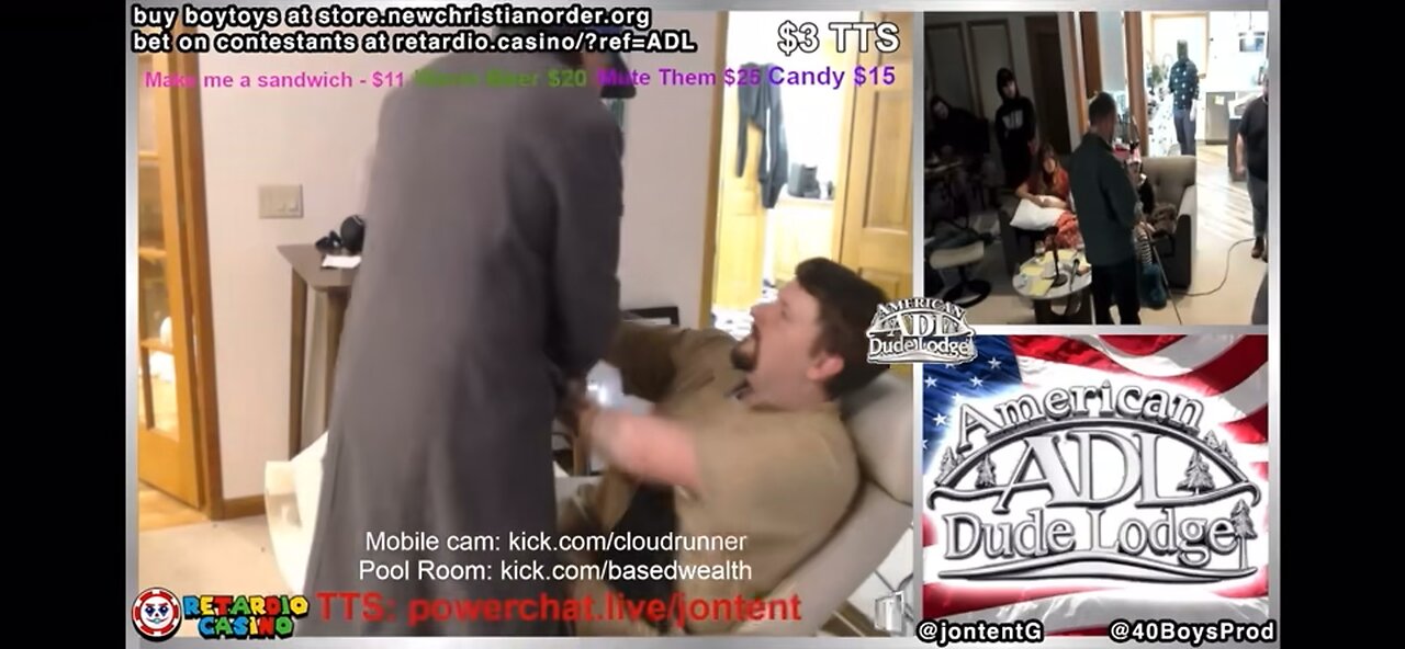 Sherlock Holmes part four. Gay?