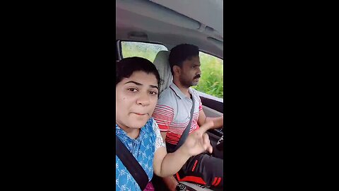 പറപ്പിച്ചു വിട് പാപ്പാ.... 😇😇🥰🥰