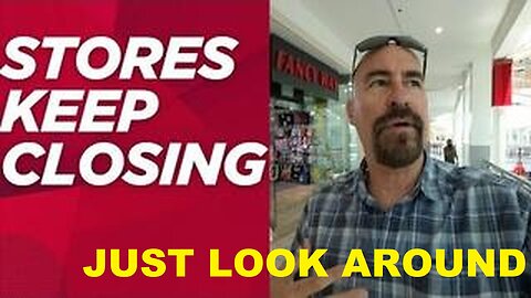 AMERICA'S ECONOMIC CRISIS IS WORSE THAN YOU THINK