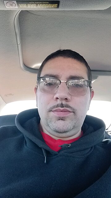 couple of treasures some old some new