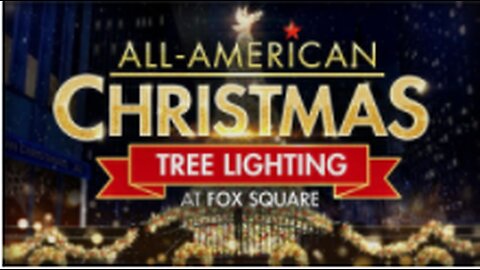 The Five 11/21/2025 Full SHOW - BREAKING NEWS November 21, 2025