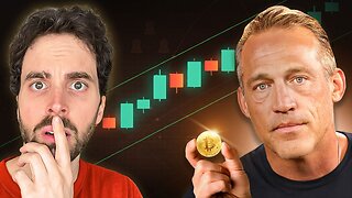 How Much Will 1 Bitcoin Will Be Worth In 2030, 2040, & 2050 | Expert Interview