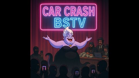 It's all so sick. 4th December Twenty25