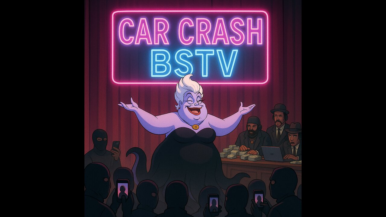 It's all so sick. 4th December Twenty25