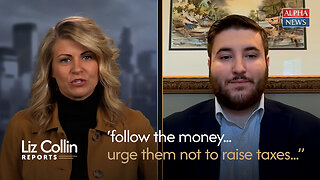 Follow the money: How one Minnesota county spent millions on NGOs—and plans to raise property taxes