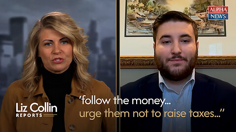 Follow the money: How one Minnesota county spent millions on NGOs—and plans to raise property taxes