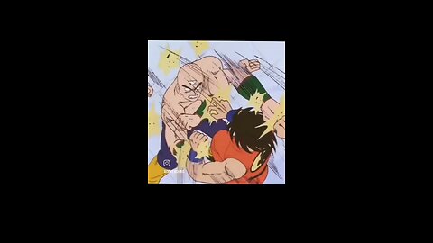 OG DB🙌
