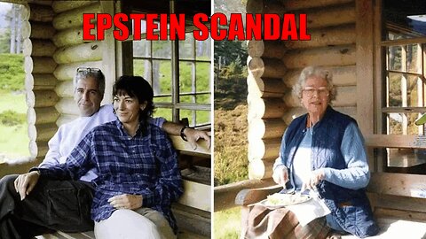 WONDERCAST EP.81- EPSTEIN SCANDAL (EVENTS, EVIDENCE & ANALYSIS) PART 2: LAW OF ONE BOOK 2 PAGES 100-111 SESSIONS 43 & 46 (MUTILATIONS, PAIN, EATING, MEDITATION, ANGER & CANCER)