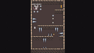 Cheese Raider - Browser Longplay [5+ Mins, 1080p60fps]