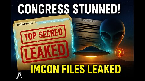 IMMACULATE CONSTELLATION’ SHOCKER!” Matthew Brown’s NEW UFO Message Decoded 🚨