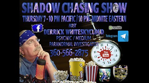SHADOW CHASING SHOW - 22-5-2025 - more PM CARNEY -VALLED story from Parliament