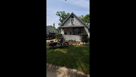 Father's Day