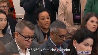 Why is ABC, CBS & NBC lying about the genocide of white farmers in South Africa?
