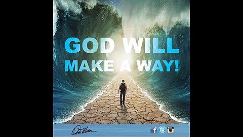 Jesus said, “No procrastination. No backward looks. You can’t put God’s kingdom off till tomorrow. Seize the day.”