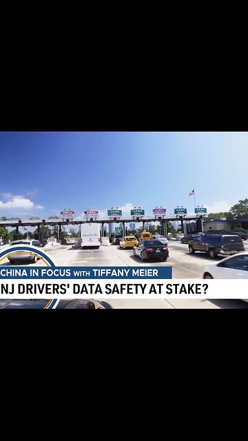 NTD TELEVISION NEWS UPDATE🎬🎤👩‍💼💫