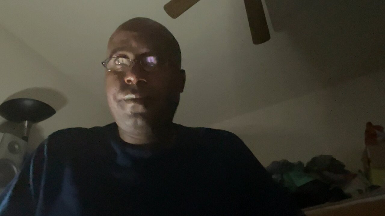 This Day in History: Cinco de Mayo 1997 edition of WWF Raw is War