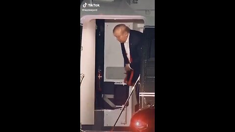 Trump will always be one of the hardest working Presidents for the American People