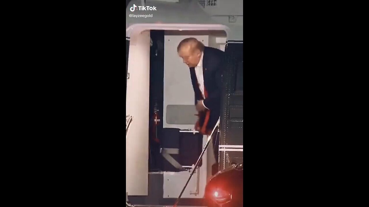 Trump will always be one of the hardest working Presidents for the American People