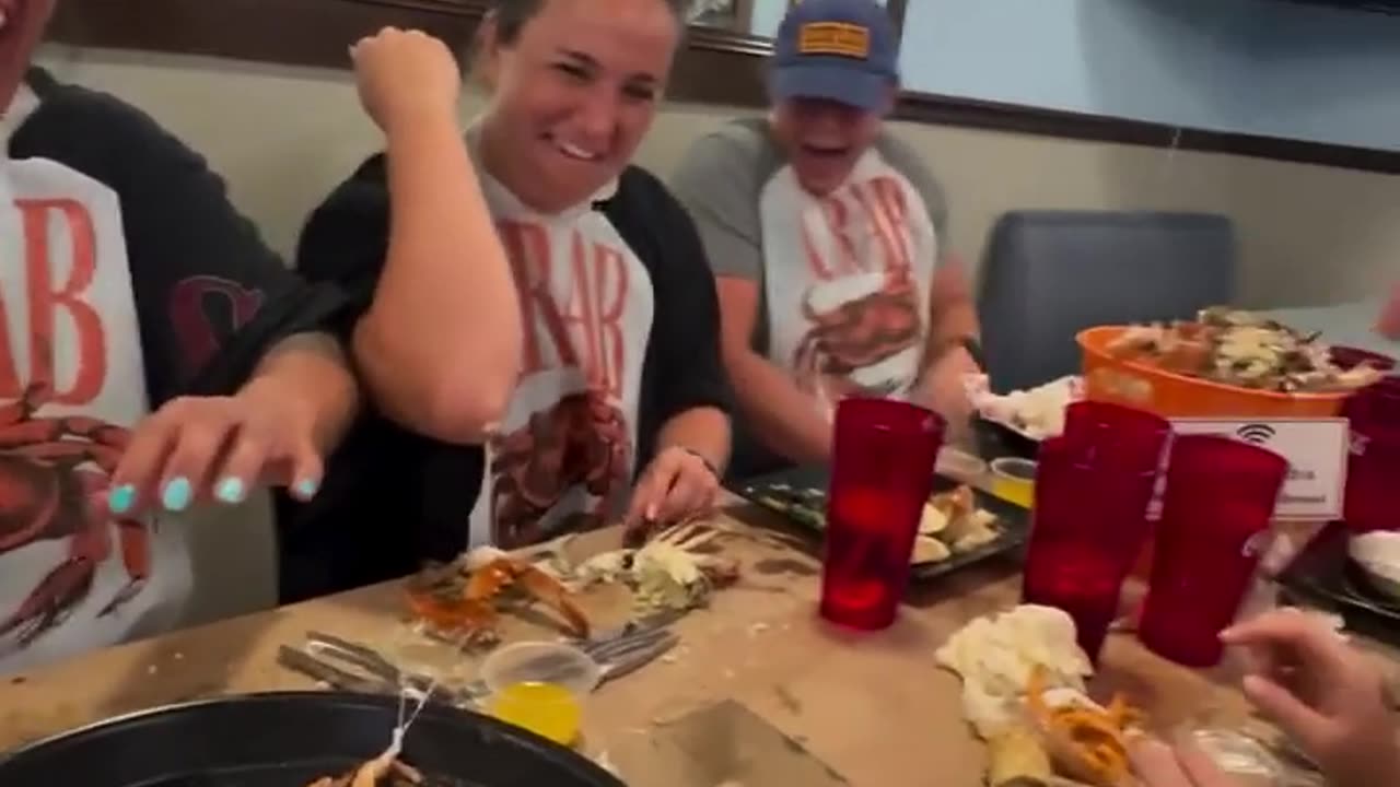 🤣💥 Watch This Chiropractic Skill Attempt Go Hilariously Wrong! | FunFM