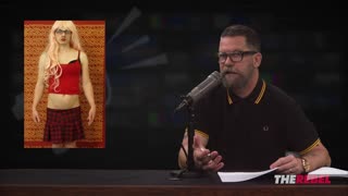 Why Antifa is over (BONUS Lauren Southern!)