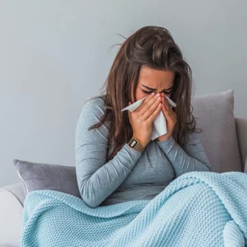 दलिया खाने के फायदे