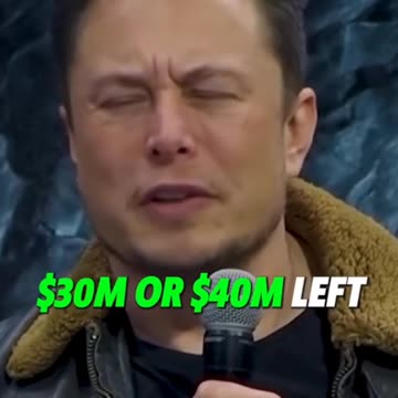 🚀✨ Level Up | Motivation & Financial Education Hub