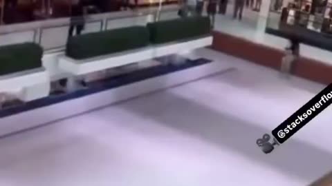 Thief Instant Karma