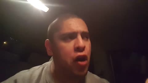 There's Nothing Wrong With Martina Big! (Jan 28, 2018)