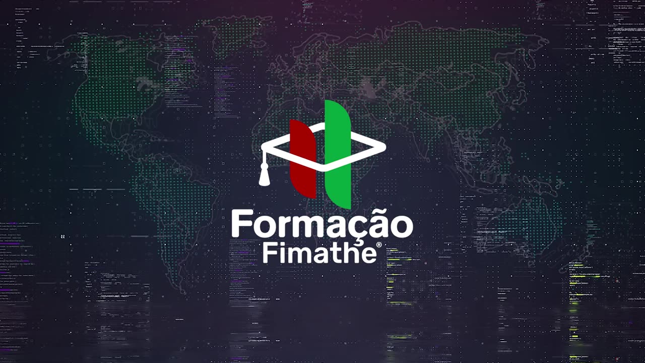 Aula 14 - Fases Início Curso Formação Fimathe