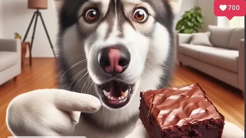 "Very tasty" 🍴😋