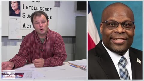 Episode 2 New riveting evidence of FBI still obstructing National investigation